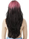 Outre Wigpop Style Selects Synthetic Full Wig -CYRA