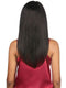 Harlem 125 100%  Brazilian Remy 360° Glueless Lace Wig 20" - 360L1