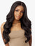 Sensationnel Synthetic Hair Butta  HD Lace Front Wig -BUTTA 360 UNIT 3