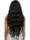 Mane Concept 100% Unprocessed Human Hair Trill 13x4 HD Glueless Lace Wig - TRE2123 LOOSE DEEP 32"