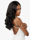 Sensationnel Bare Lace 100% Full Lace Wig- FULL LACE UNIT 3