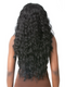 Nutique Illuze Human Hair Mix Multi 3pcs Bundles + 4x4 Closure - FRESH BREEZY