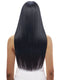 Harlem 125 Human Hair Blend Kima Signature Free Part Multi-pack- STRAIGHT