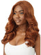 Outre Premium Synthetic EveryWear HD Lace Front Wig - EVERY 42