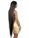 Motown Tress Remy Touch HD Lace Part Wig - LDP-REMY50