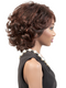 Motown Tress High Quality Synthetic Wig - GODIVA