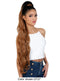 Motown Tress PremierMix Remy Hair Touch Glamation Weave - BODY WAVE