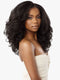 Sensationnel Premium Synthetic CURLS KINKS & CO_KINKY EDGES Y-PART KINKY ROLLER SET 16"