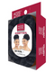 Model Model Drawstring Ponytail - LOC PETAL