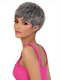 Motown Tress Go Girl Curlable Wig - GGC-RANDI