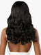 Sensationnel Bare Lace 100% Full Lace Wig- FULL LACE UNIT 3