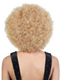 Motown Tress Premium Synthetic Wig - AFRO QUEEN