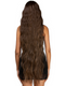 Harlem 125 X.tra Long Collection Ultra HD Lace Wig - LH091