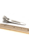 Annie Single Prong Clips 80Ct #3191