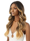 Outre Perfect Hairline Glueless 13x6 HD Lace Front Wig - MONIECE