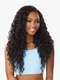 Sensationnel Instant Up & Down Half Wig - UD 16