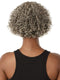 Outre Premium Duby Human Hair Full Wig - HH-RANDY