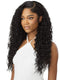 Outre Perfect Hairline 13x6 Glueless HD Lace Front Wig - LENAJ