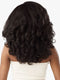 Sensationnel Premium Synthetic CURLS KINKS & CO_KINKY EDGES Y-PART KINKY ROLLER SET 16"