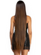 Harlem 125 X.tra Long Collection Ultra HD Lace Wig - LH090