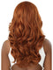 Outre Premium Synthetic EveryWear HD Lace Front Wig - EVERY 42