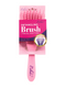 Esha Detangling Hair Brush