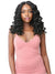 Nutique Illuze Virtually Undetectable Glueless HD Lace Wig - ROD WINNIE