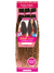 Janet Collection Nala Tress 3X BOHO CHIC MAVERICK LOCS Braids 20