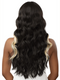 Outre Perfect Hairline Glueless 13x5 HD Lace Front Wig - ELANOR