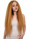 Motown Tress PremierMix Glamation PERM YAKI WEAVE (GLB.PYK24-GLB.PYK30)