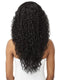 Outre Perfect Hairline 13x6 Glueless HD Lace Front Wig - LENAJ