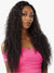 Sensationnel Instant Weave Half Wig - IWD20