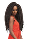 Janet Collection Afro Nala Tress 6X AFRO HAVANA TWIST 20" Crochet Braid