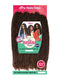 Janet Collection Afro Nala Tress 6X AFRO HAVANA TWIST 20" Crochet Braid