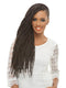 Janet Collection Afro Nala Tress 6X AFRO HAVANA TWIST 20" Crochet Braid