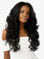 Sensationnel Bare Lace13x6 Glueless Lace Wig - UNIT 15