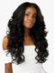 Sensationnel Bare Lace  13x6 Glueless Lace Wig - UNIT 15