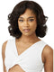 Outre Quick Weave Half Wig - MIRIAM