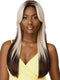 Outre Premium Daily Lace Part Wig - LANIECE