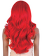 Motown Tress Salon Touch HD Lace Part Wig - LDP-DANE