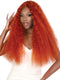 Motown Tress PremierMix Remy Hair Touch Glamation NEW SUPER WAVE (GLB.NSW)