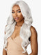 Sensationnel  WHAT LACE?  13x6 HD Lace Glueless Wig - DEYLA