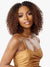 Sensationnel Synthetic Hair Butta HD Lace Front Wig - BUTTA UNIT 46