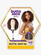 Sensationnel Synthetic Hair Butta HD Lace Front Wig - BUTTA UNIT 46