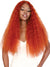 Motown Tress PremierMix Remy Hair Touch Glamation NEW SUPER WAVE (GLB.NSW)