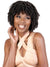 Motown Tress Premium Collection Braid Style Day Glow Wig - HARRY