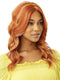 Outre Premium Daily Lace Part Wig - PRIANNA