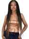 Motown Tress HD Invisible Whole Hand-Tied Braided Lace Wig - WLB.TRIBOX