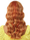 Outre Premium Daily Lace Part Wig - PRIANNA