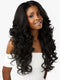 Sensationnel Bare Lace  13x6 Glueless Lace Wig - UNIT 15